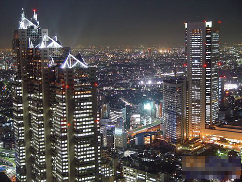 投资日本大阪房产步骤