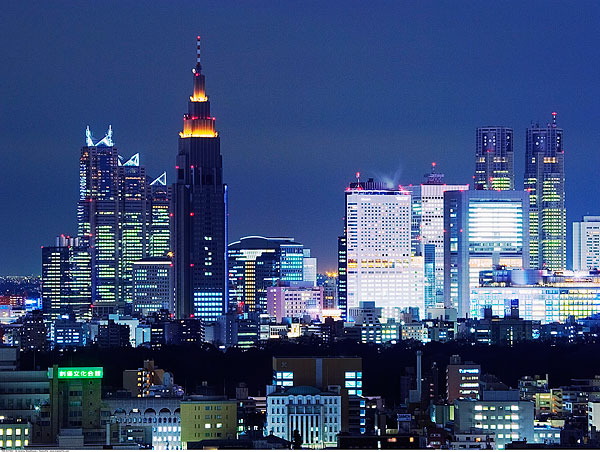 买大阪二手房你需要get多少信息