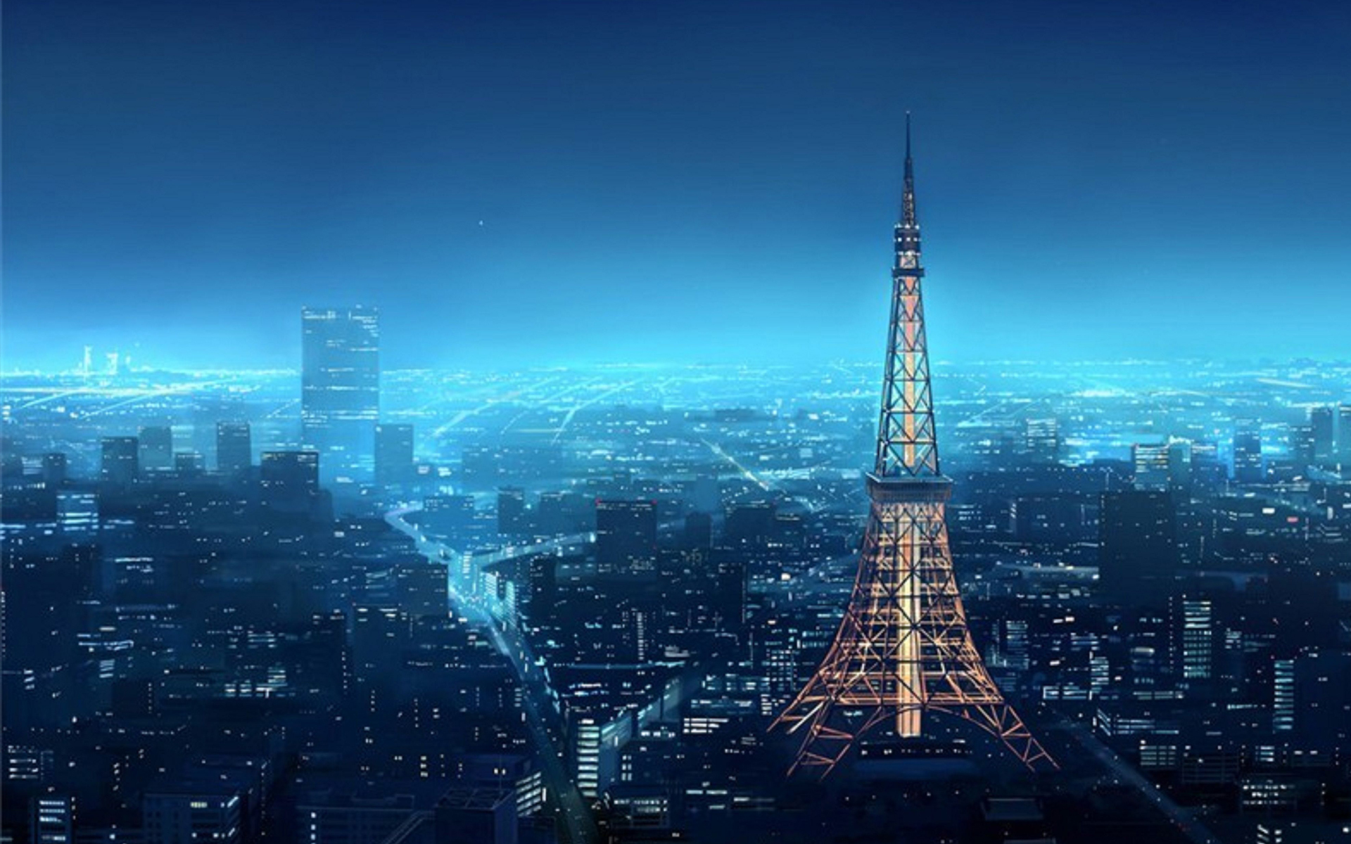 日本买房之东京都&地方城市如何选？