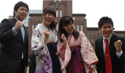 关西外国语大学租房，留学生必须要了解的中日