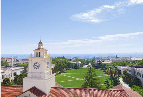 日本同志社大学租房，说说留学生眼中的日本人