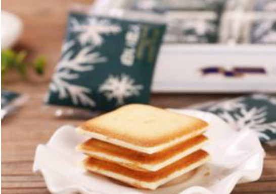 大阪市立大学租房，盘点最具日本特色的伴手礼