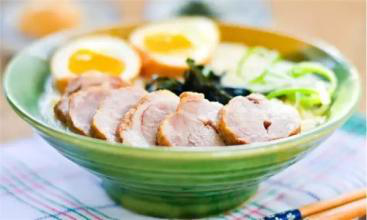 日本租房之旅游必备攻略（Japan）