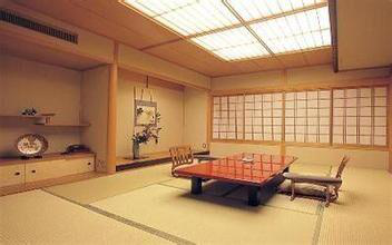 在日本进行房产投资前的五大注意要点！