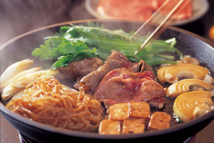 境外投资持续火热，小居告诉你为什么东京房产