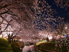 中国人赴日本购房 需要准备哪些材料?