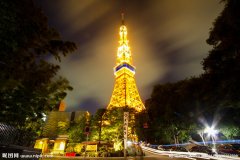 移民日本的福利在哪里?看完后保你蠢蠢欲动!