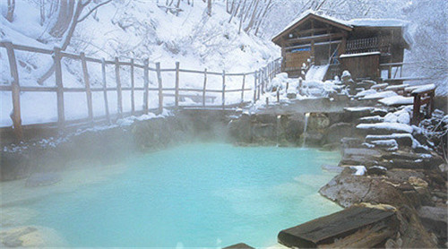 日本房产中介大揭秘