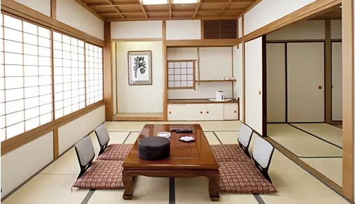 如何购买日本房产？小居帮你解惑