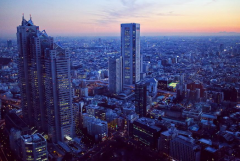 在日本买房都需要准备哪些材料