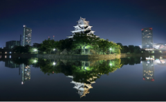 日本买房能够移民吗