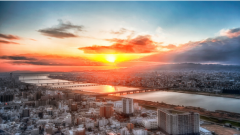 为什么越来越多的人来日本留学呢