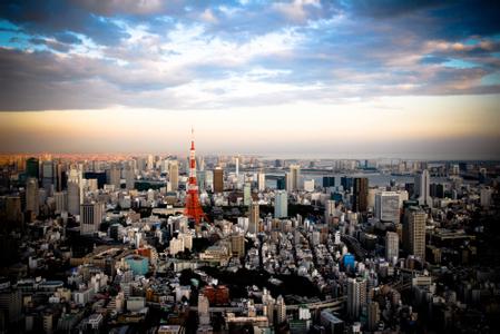 东京租房之留学生公寓ドミ・プレミール　ツー