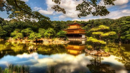 日本京都买房精选——ラナップスクエア京都東