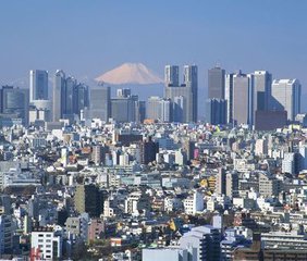 日本买房流程详解