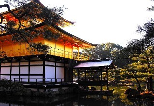 京都府立大学租房，告诉你一个真实的日本！（