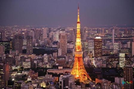 北海道房地产被中国人爆买 或成中国“一个省”