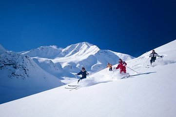 日媒：中国投资者蜂拥扫房！日本北海道沦为“