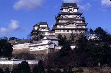 日本名古屋房产投资为何这么火？