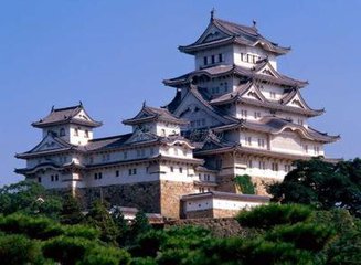 日本东京、大阪和名古屋土地价格平均上涨0.7%