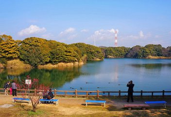 日本京都租房常用语解析