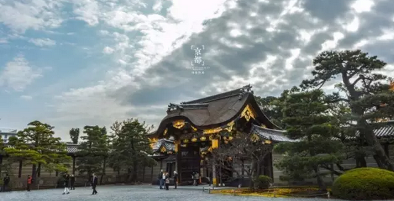 日本京都投资，自住坐享双赢！