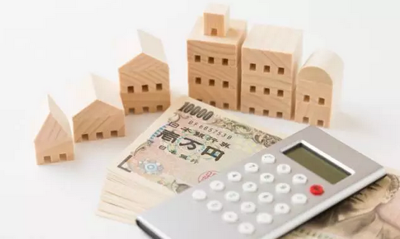 无永住不是定居外国人赴日买房有限制吗？