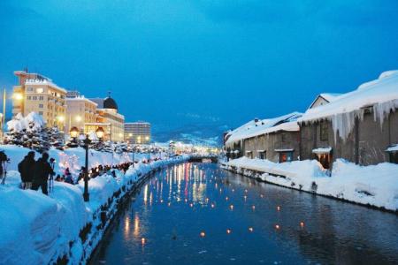 在日本买房到底贵不贵？