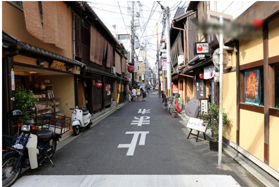 不得不知道的事，去名古屋买房投资回报率如何