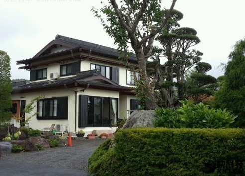 如何选择不容易贬值的不动产？