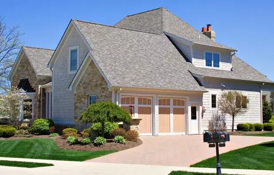 在日本租房必备相关日语词汇汇总