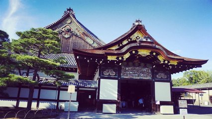 日本房产投资五大疑问小居帮你解