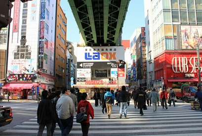 日本买房的税收保险政策你了解多少？