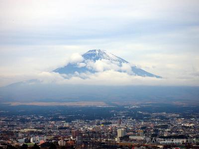 在日本购置商品房便宜吗？