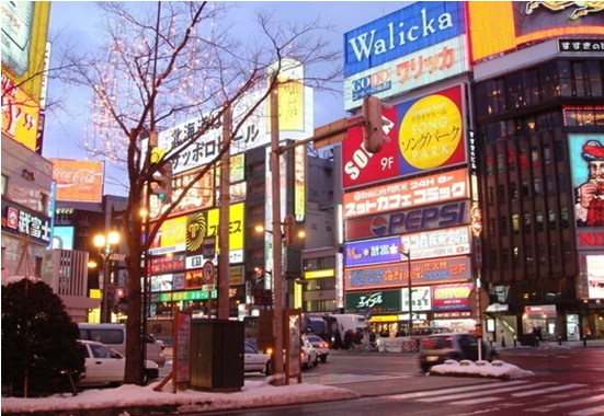 趁你不注意，日本买房居然可以赚这么多？