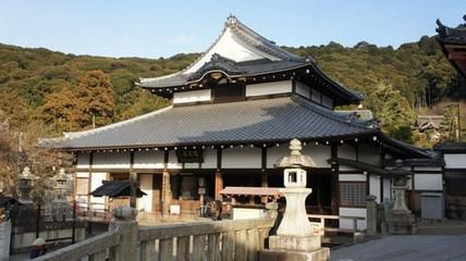 日本房产投资到底有哪些优势呢？