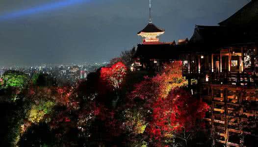 京都府立大学租房之日本公交卡小常识（KPU）