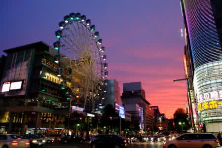 哪些外国人喜欢购买日本房产？