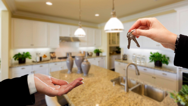 日本立命馆大学租房科普贴（Ritsumeikan University）