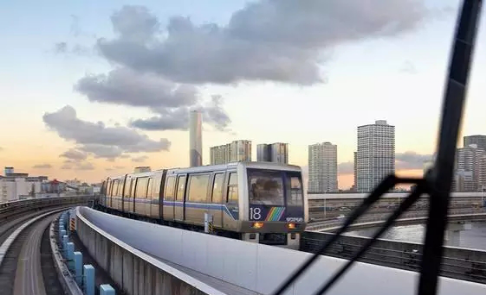 大阪市立大学租房之生活小贴士（OCU）