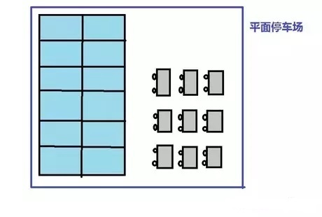 越老越高？为什么日本的房子很老也不怕