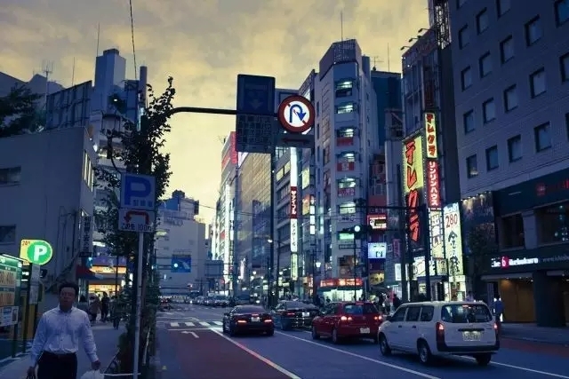 中国人在日本买房可取得日本籍吗？该挑哪些区域？