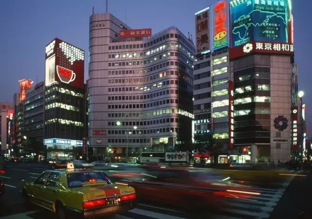 中国人在日本买房可取得日本籍吗？该挑哪些区域？