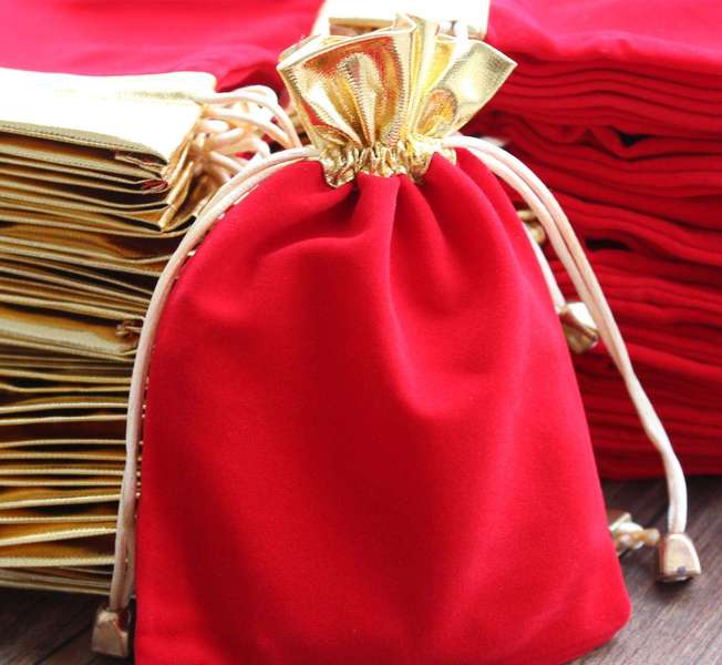 买房锦囊：10条回避日本不动产风险的必备技能