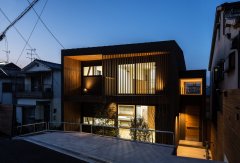 去日本购房 你该知道日本住宅的特色文化在哪？