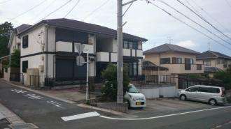 为方便国外购房者 日本国交省拟推出房产交易手册 