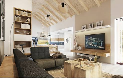 日本专修大学租房指南（Senshu University）