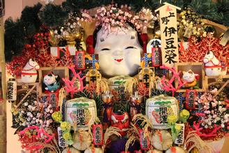 上智大学租房：留学生公寓サンクリバージュ野