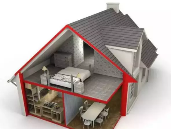 日本房产投资深度解析！