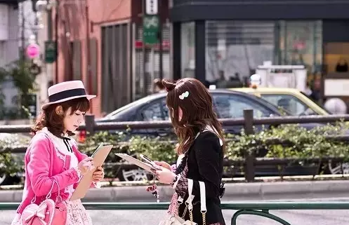 日本租房那些不得不说的费用！